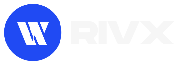 VRE